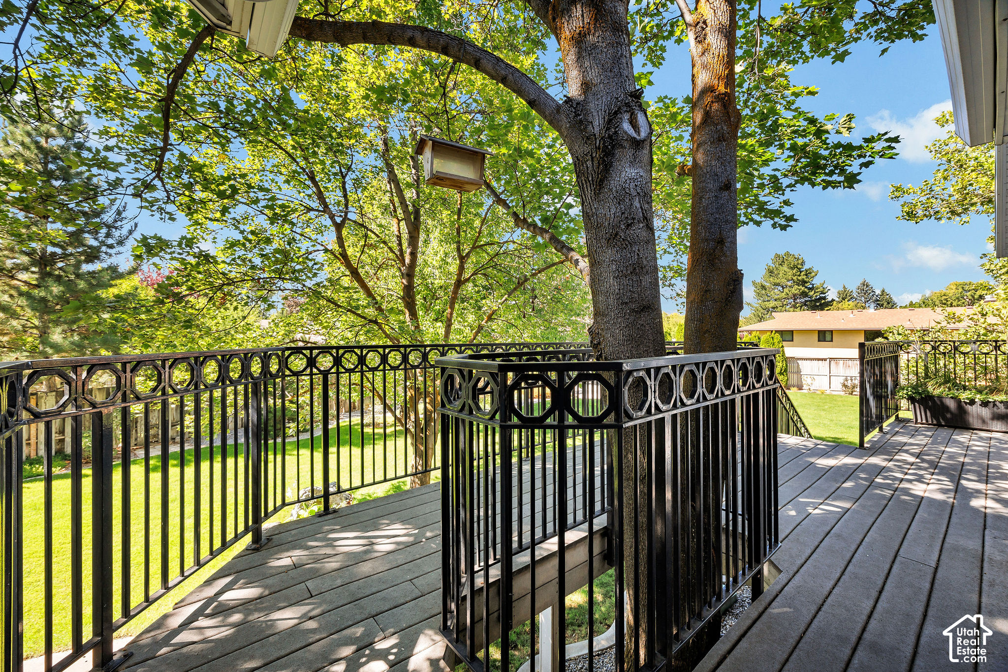 main property photo 85