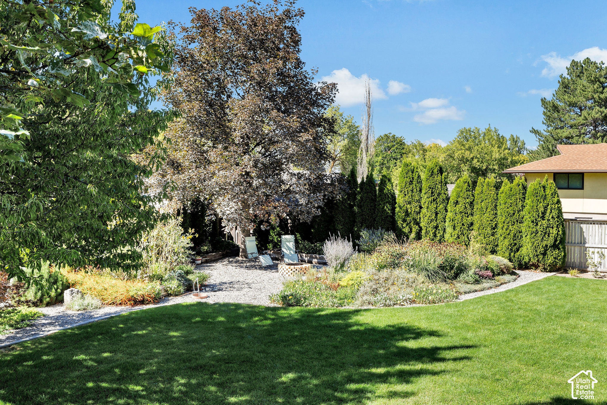 main property photo 91