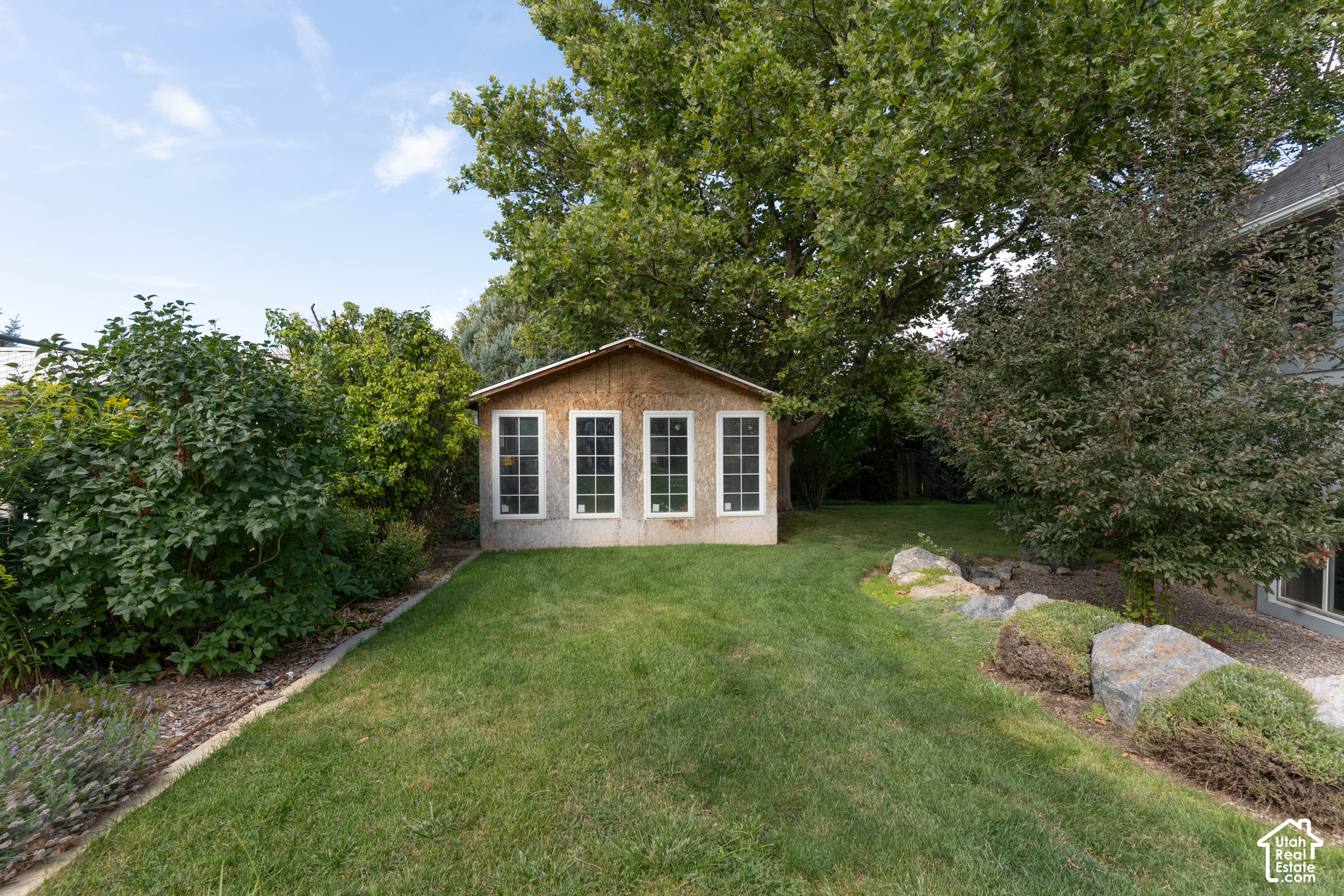 main property photo 95