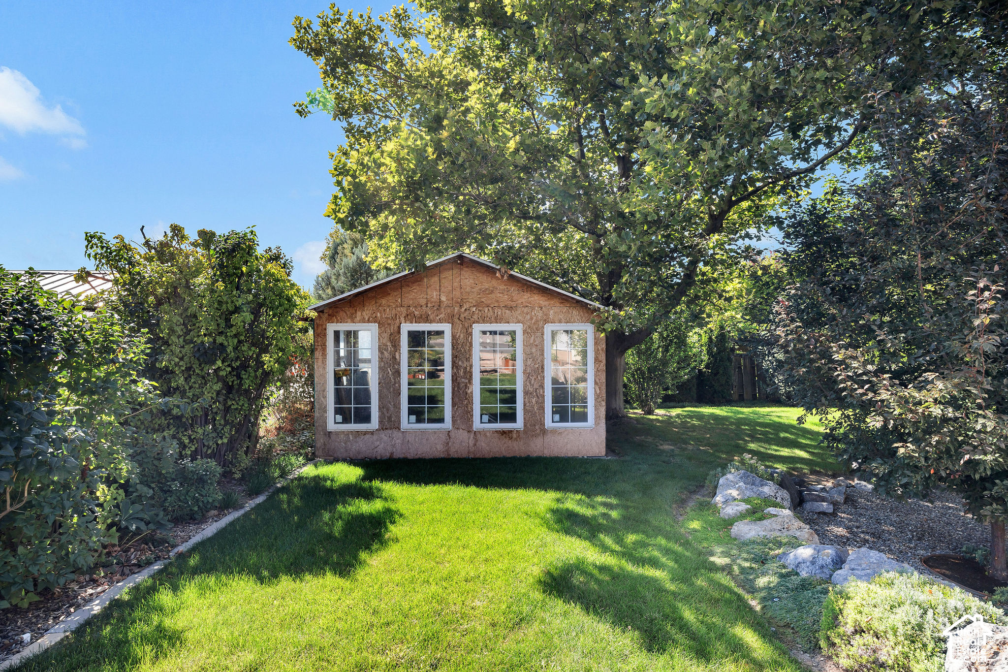 main property photo 96