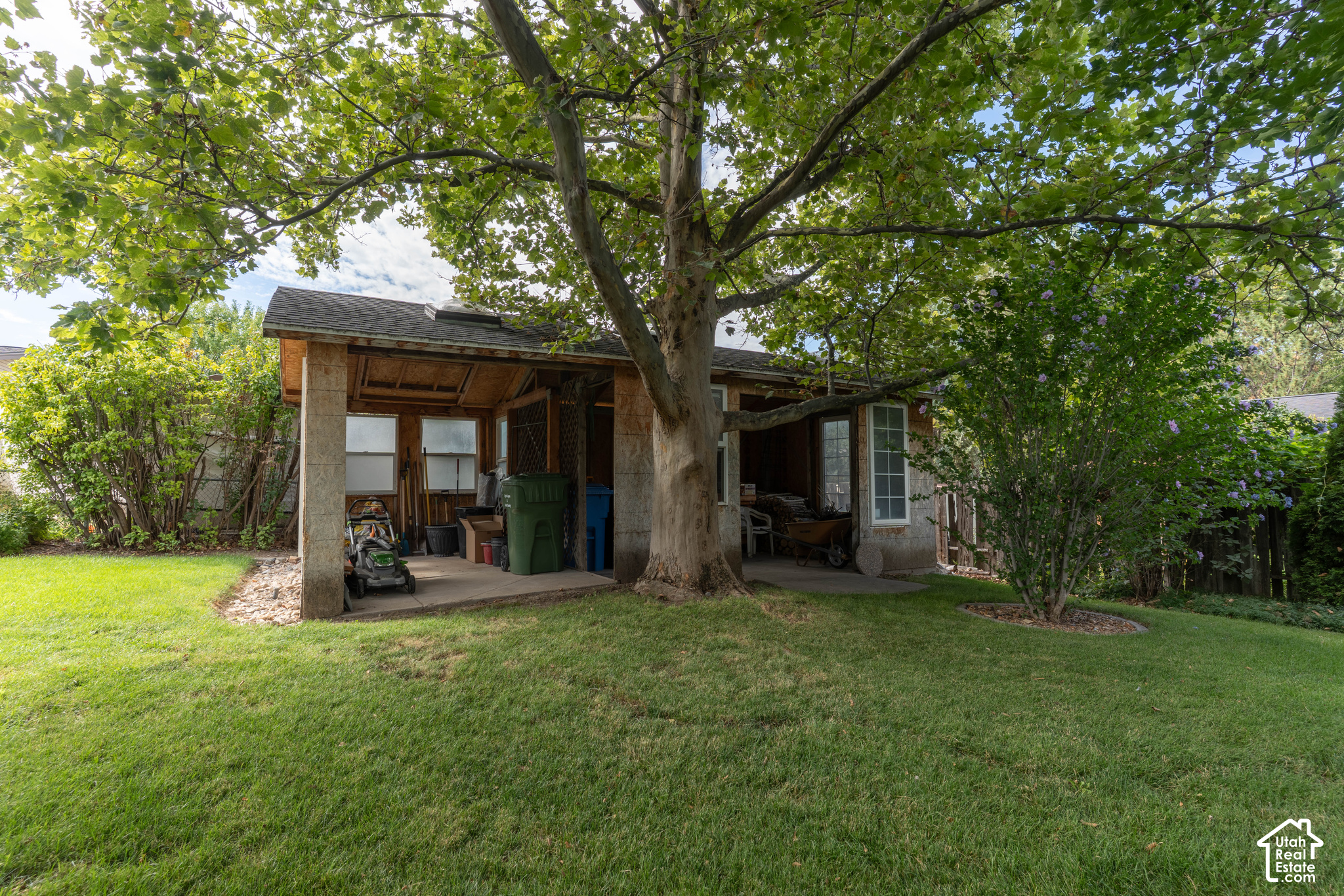 main property photo 97
