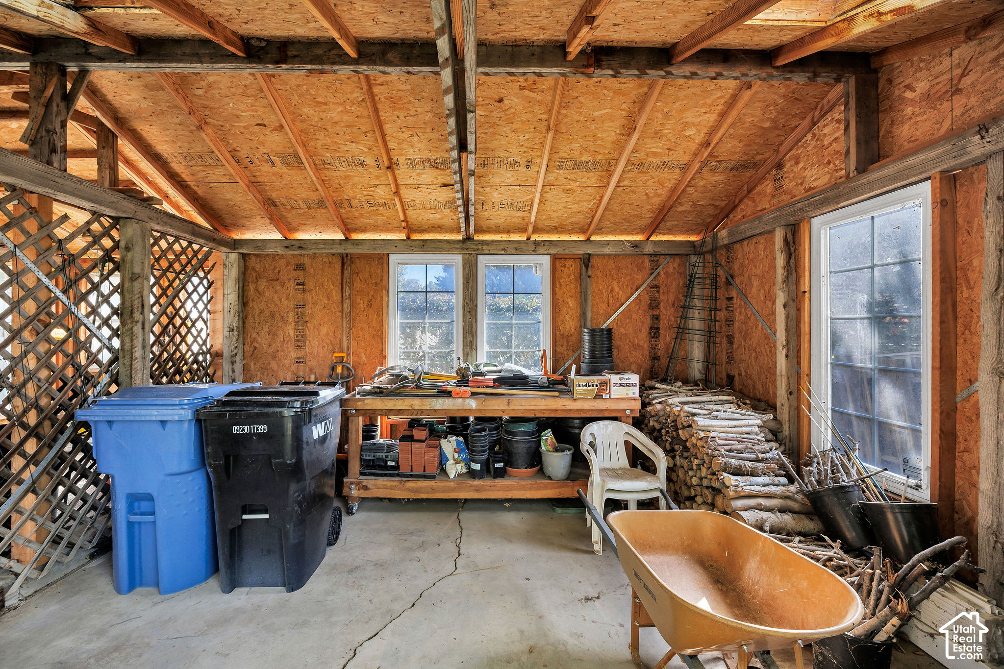 main property photo 98