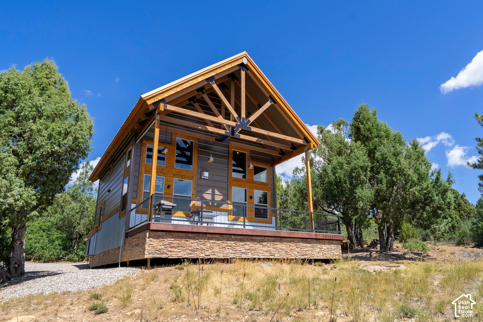 main property photo 66