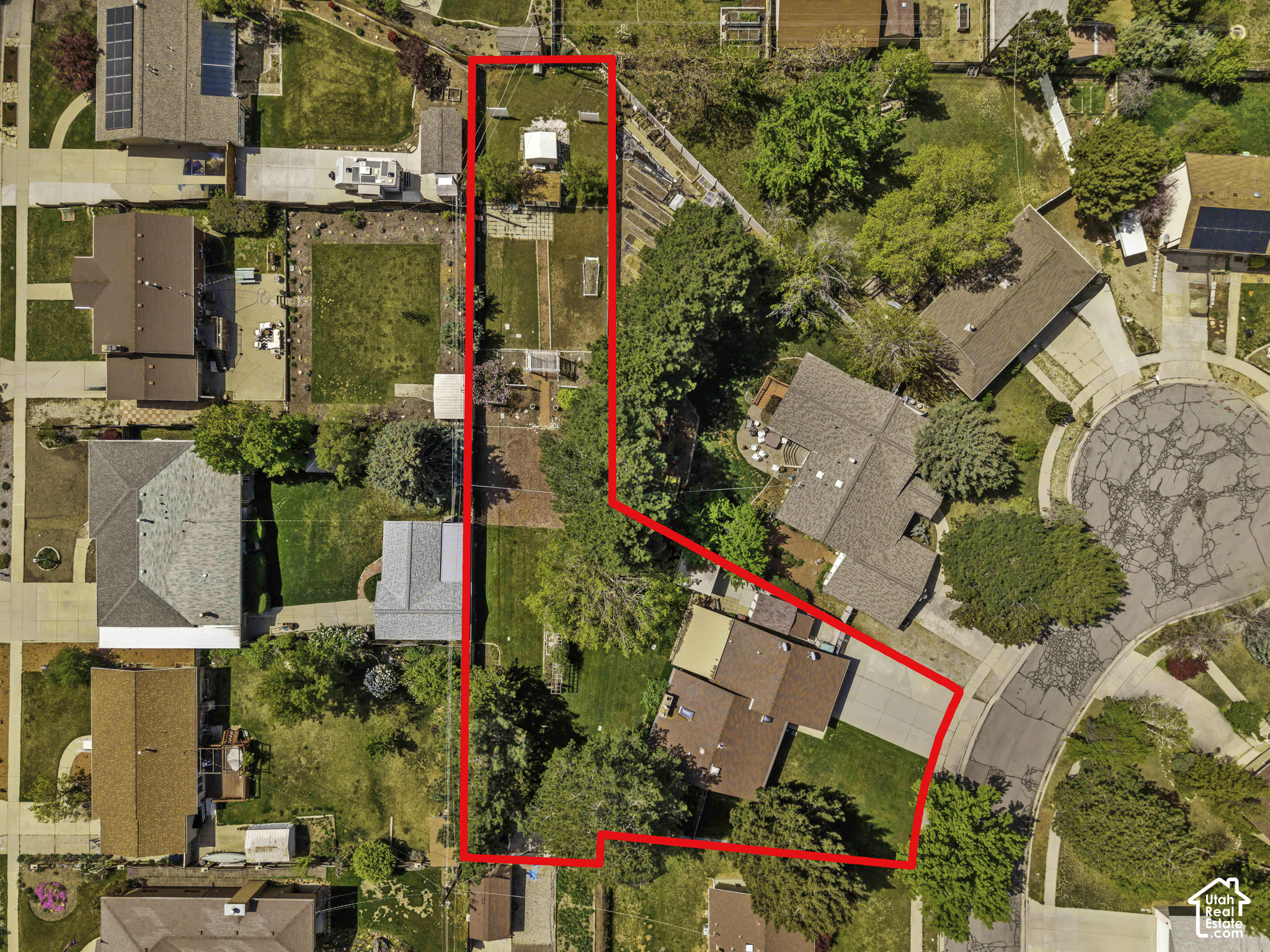 main property photo 4