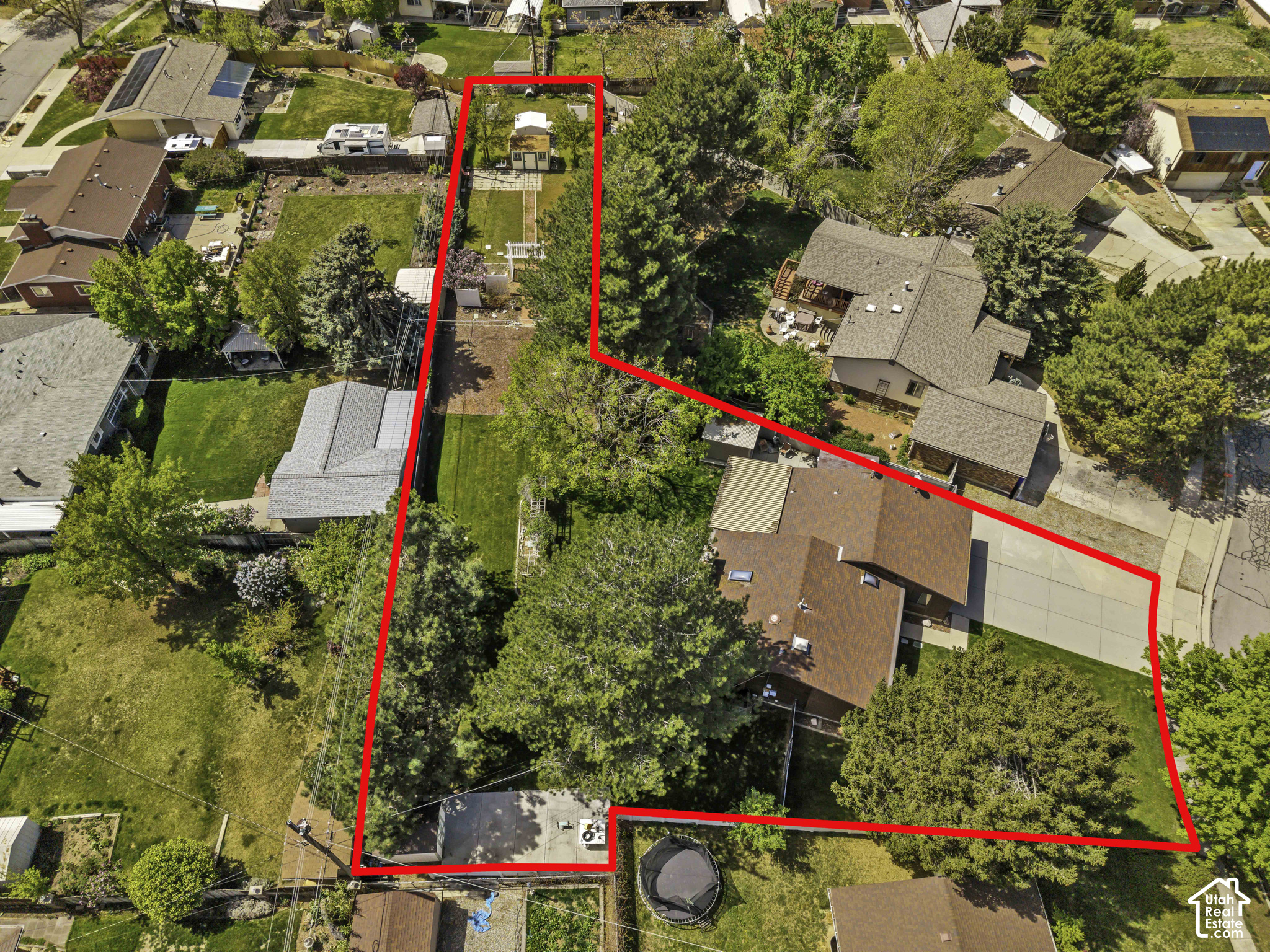 main property photo 5