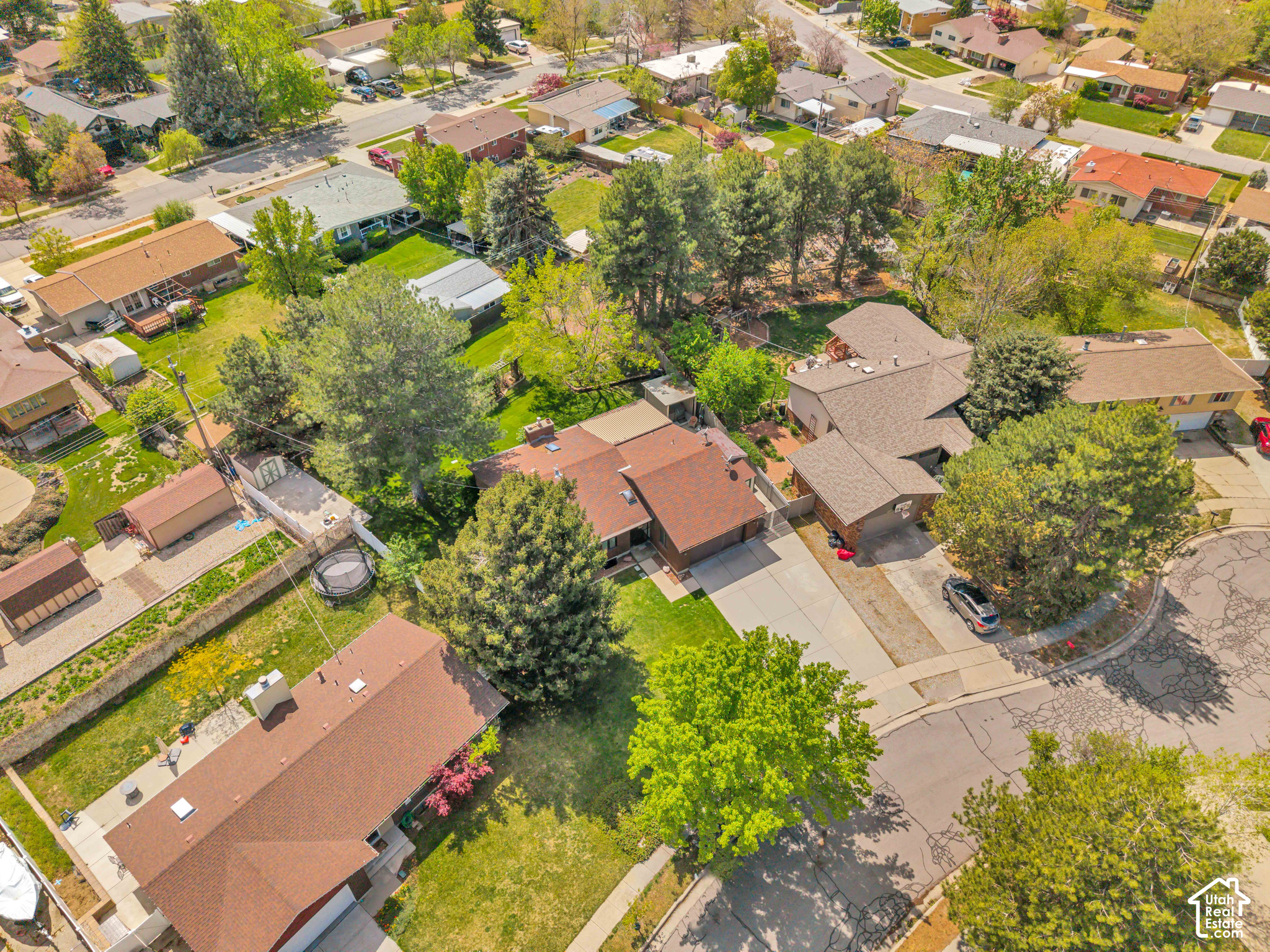 main property photo 53