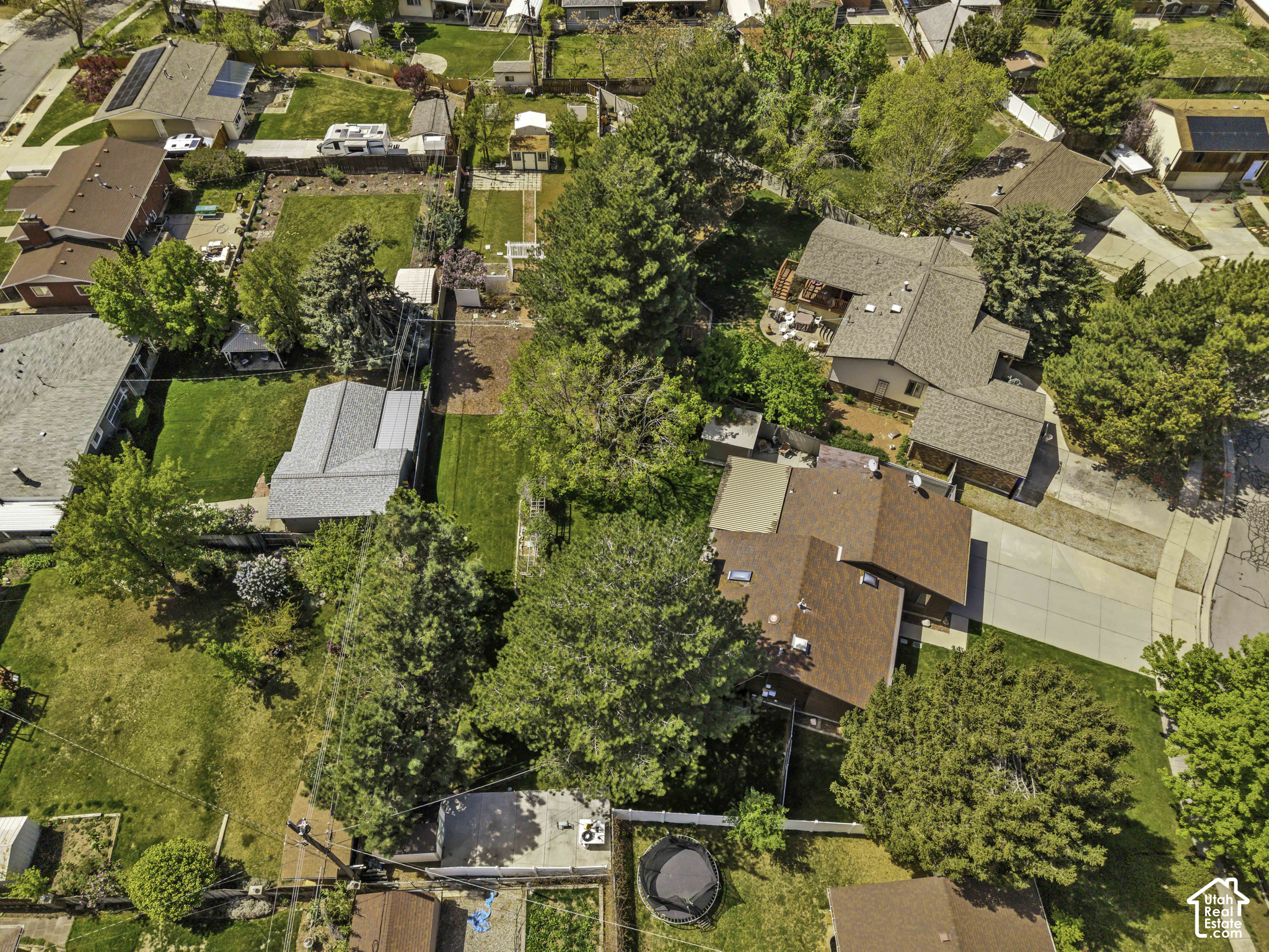 main property photo 61