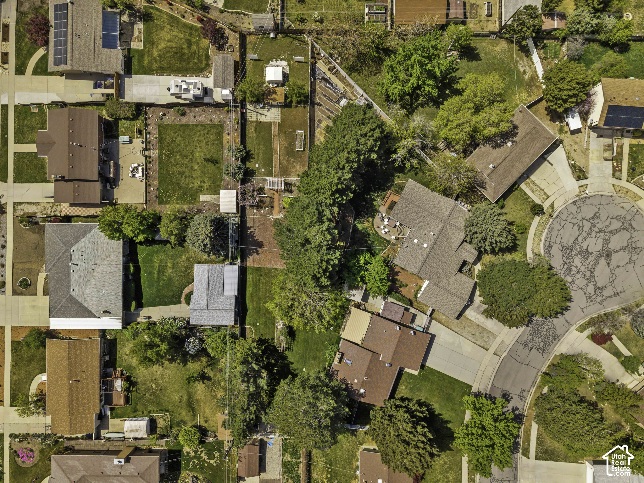 main property photo 62