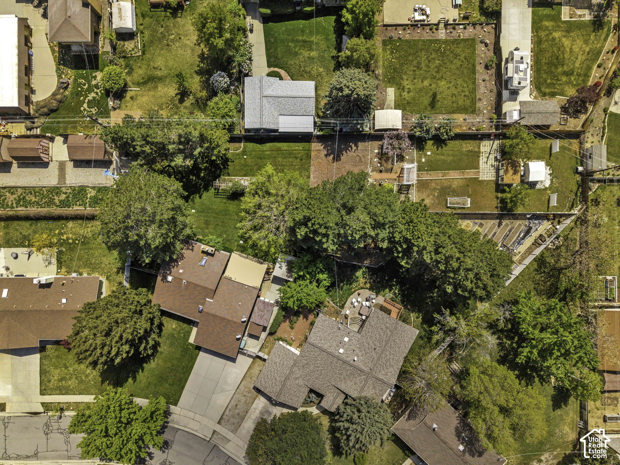 main property photo 63