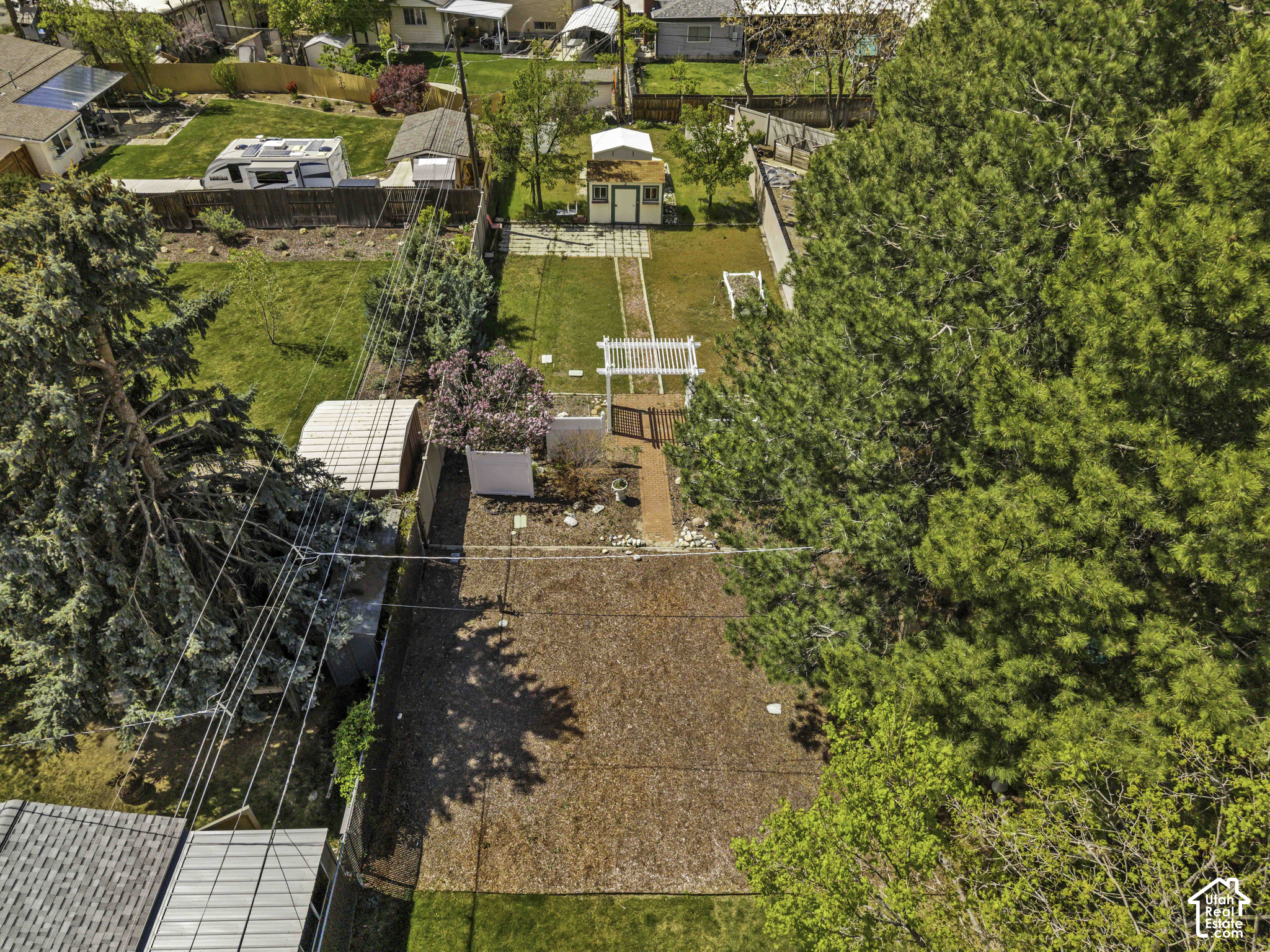 main property photo 64
