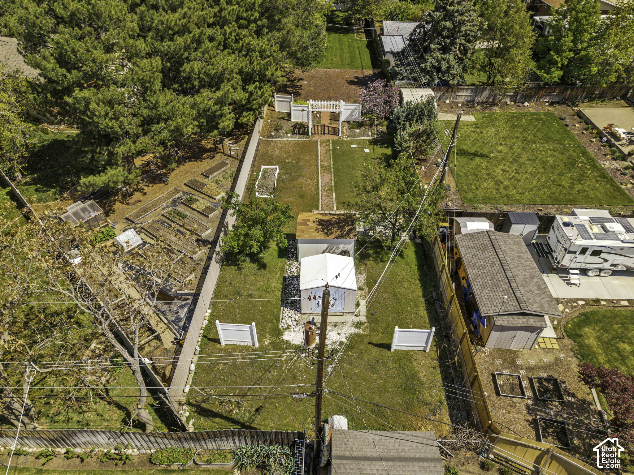 main property photo 65