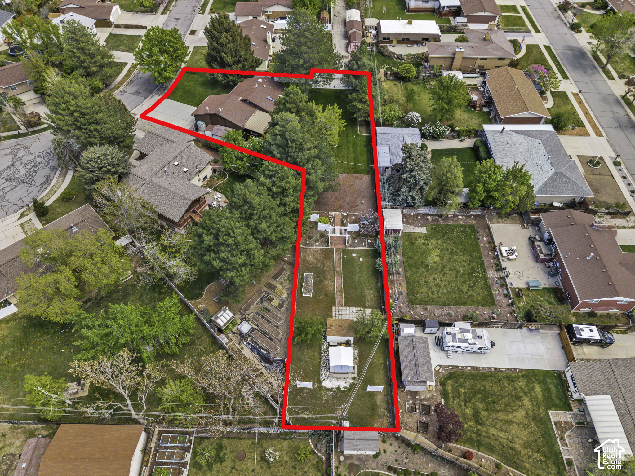 main property photo 9