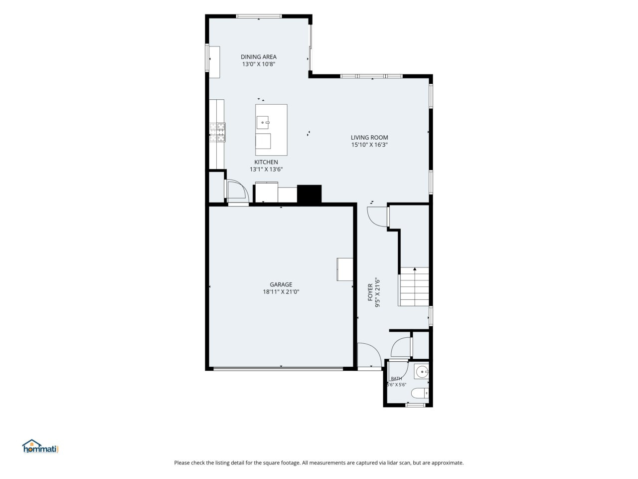 main property photo 18