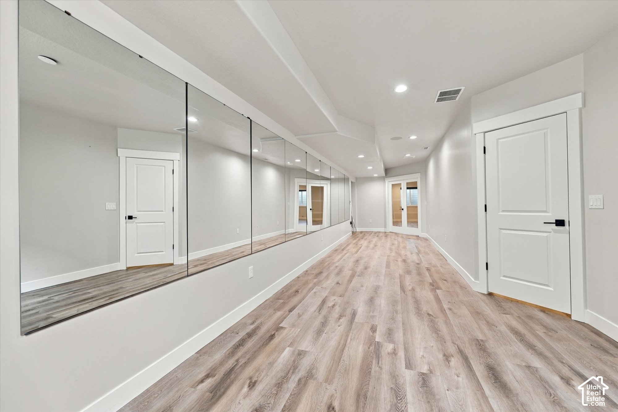 main property photo 65