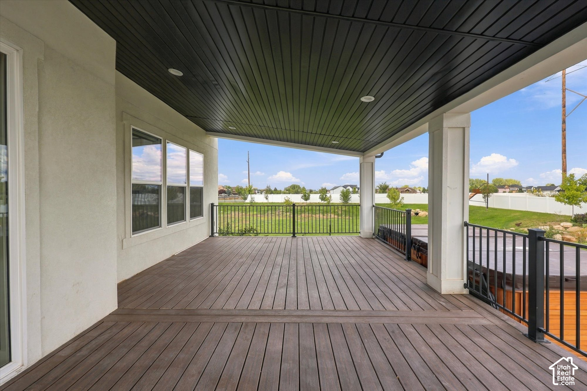 main property photo 68