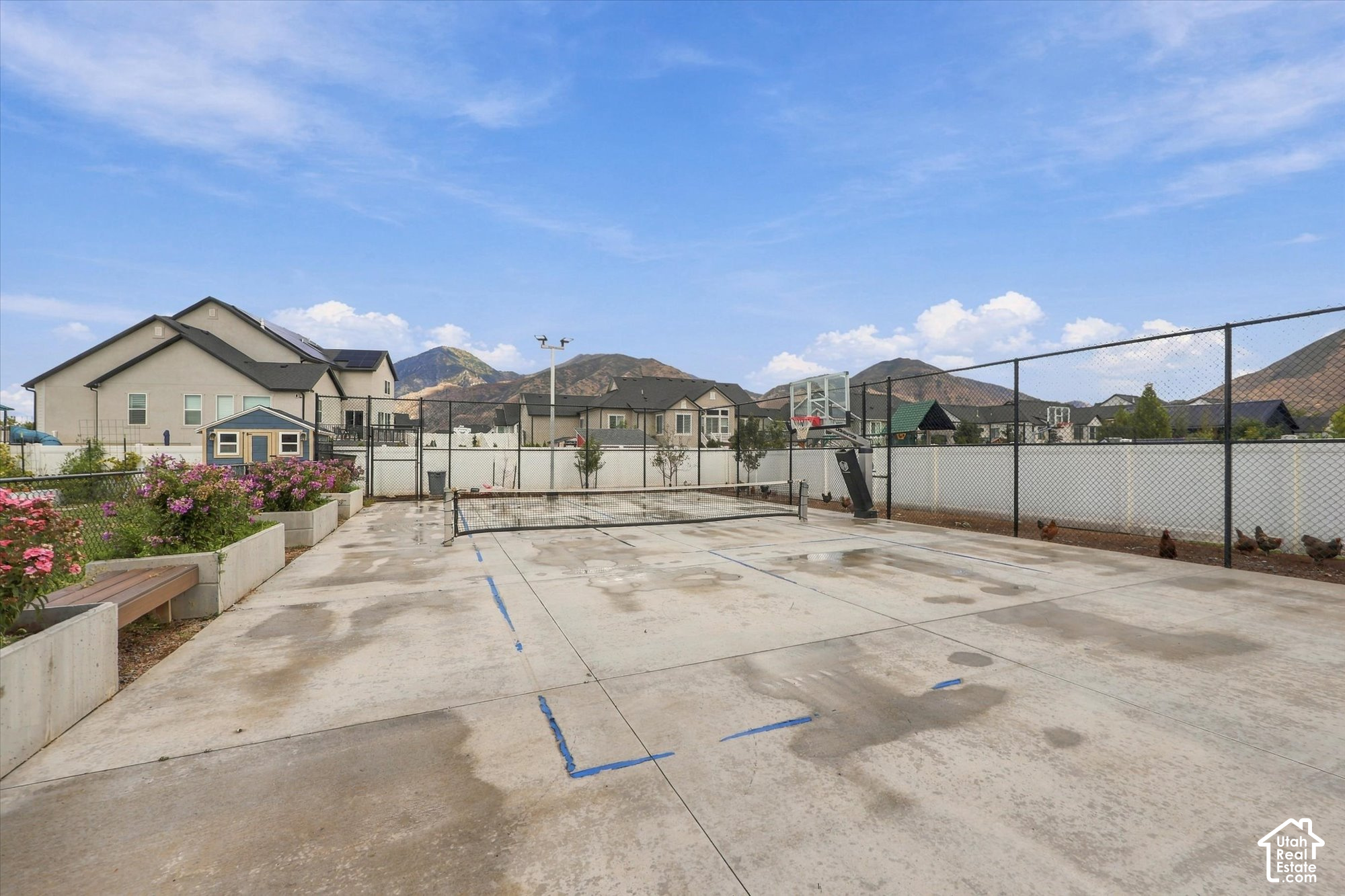 main property photo 71
