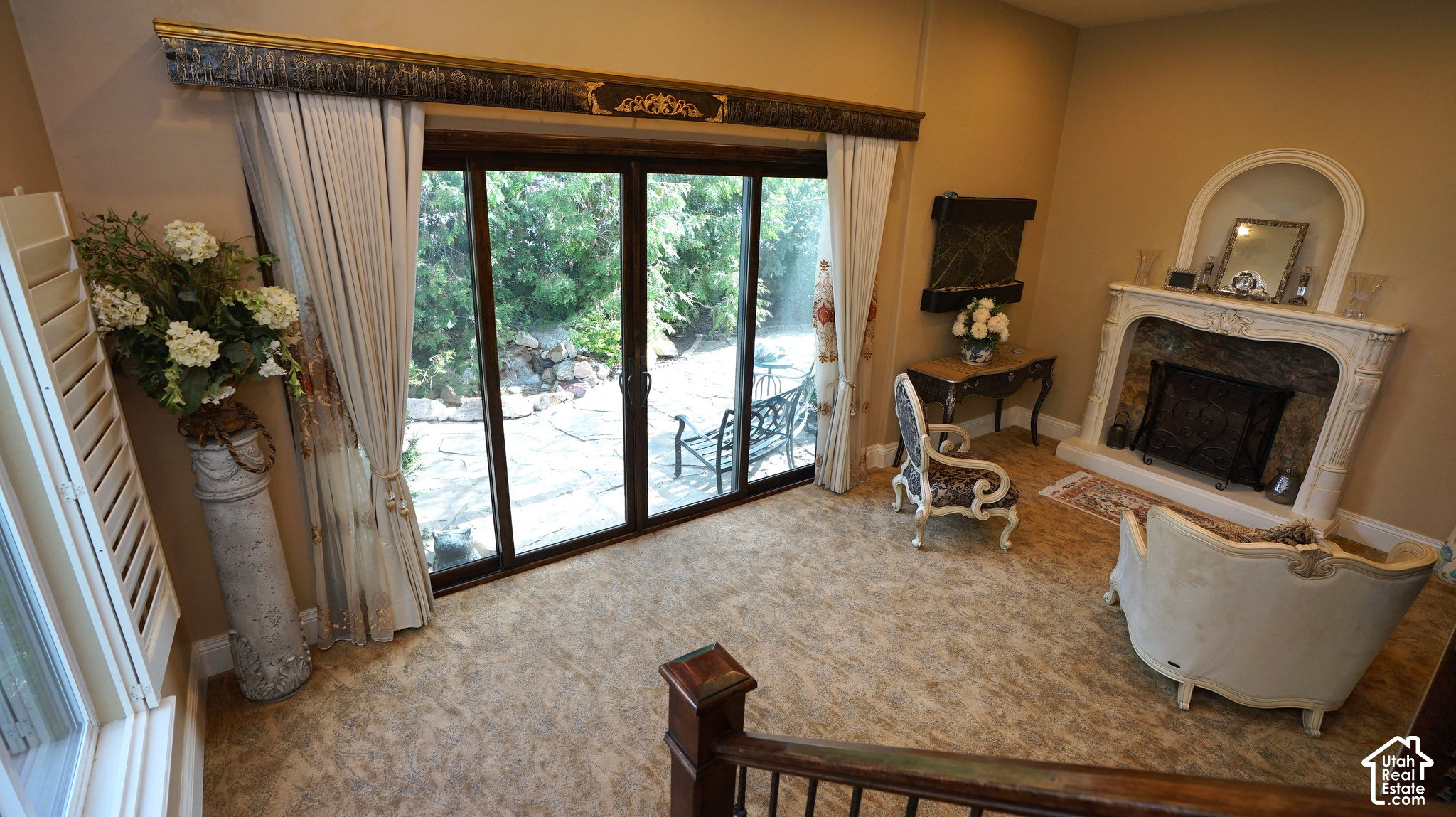 main property photo 22