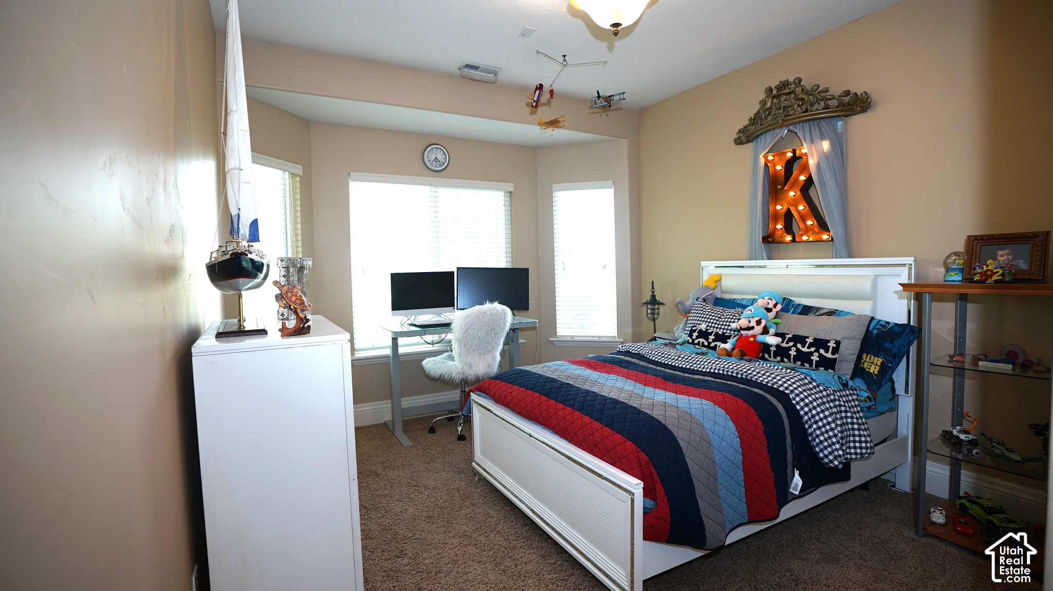 main property photo 48