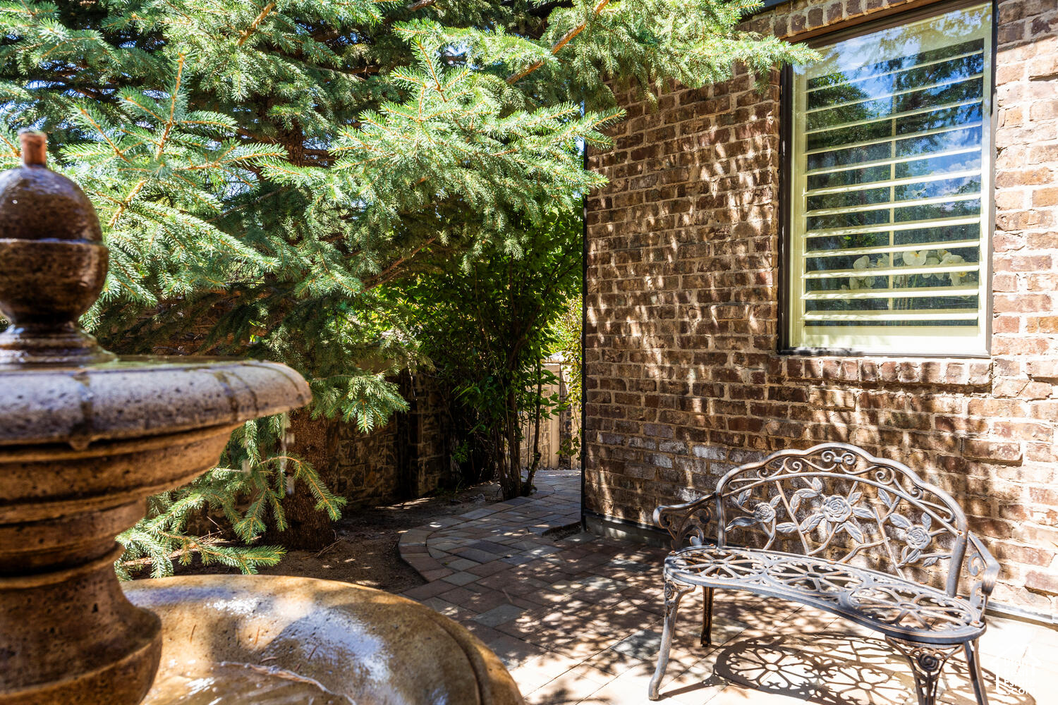 main property photo 57