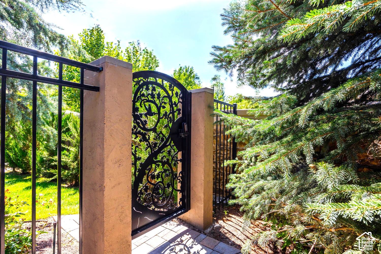 main property photo 58