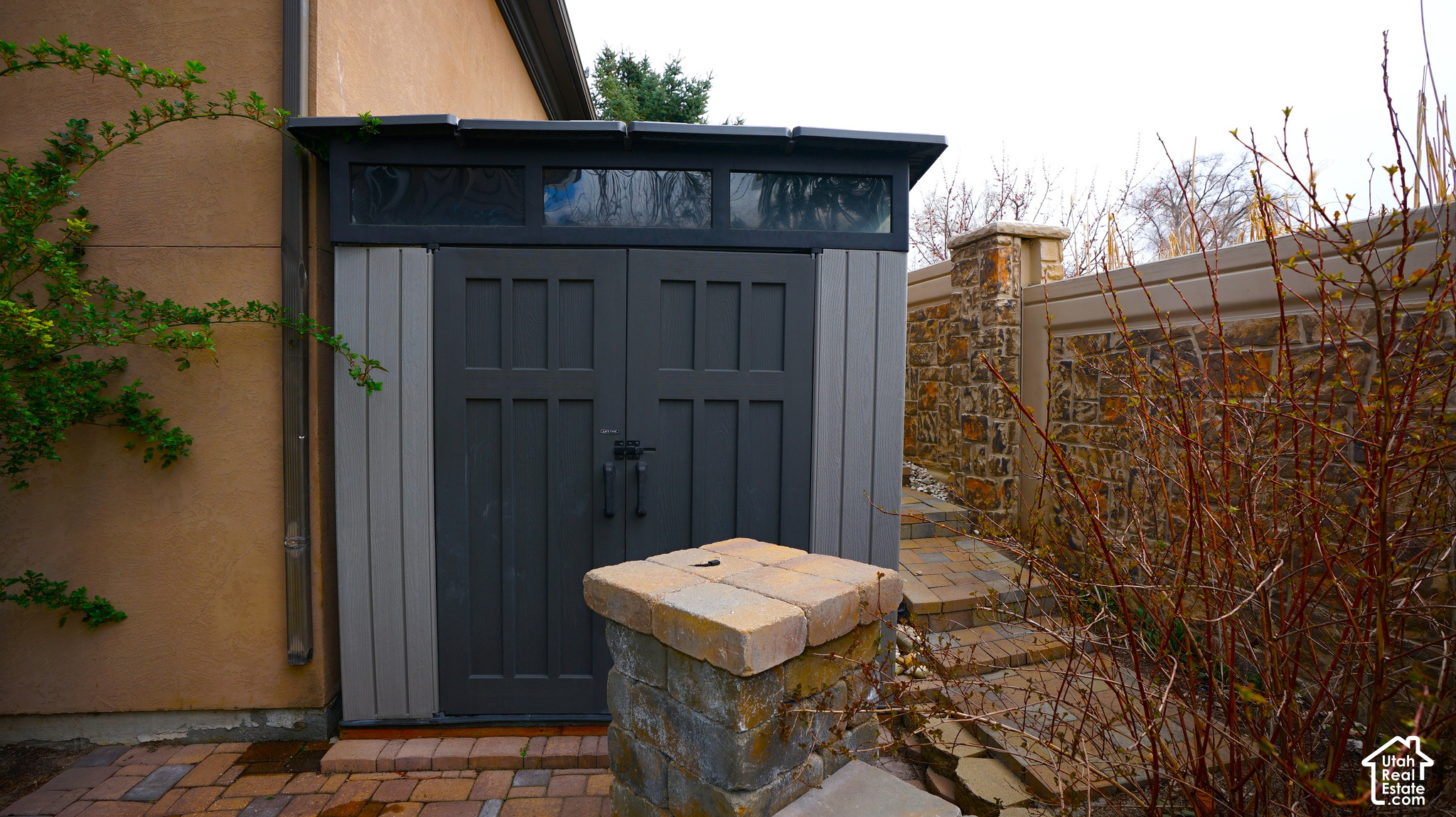 main property photo 59