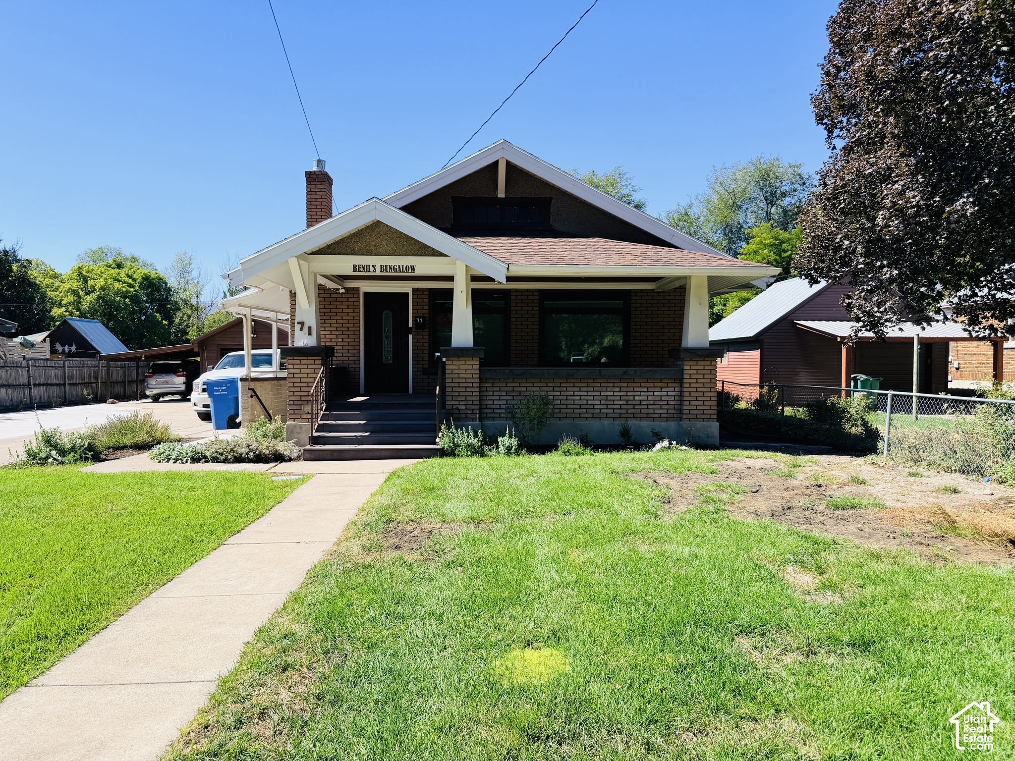 main property photo 26