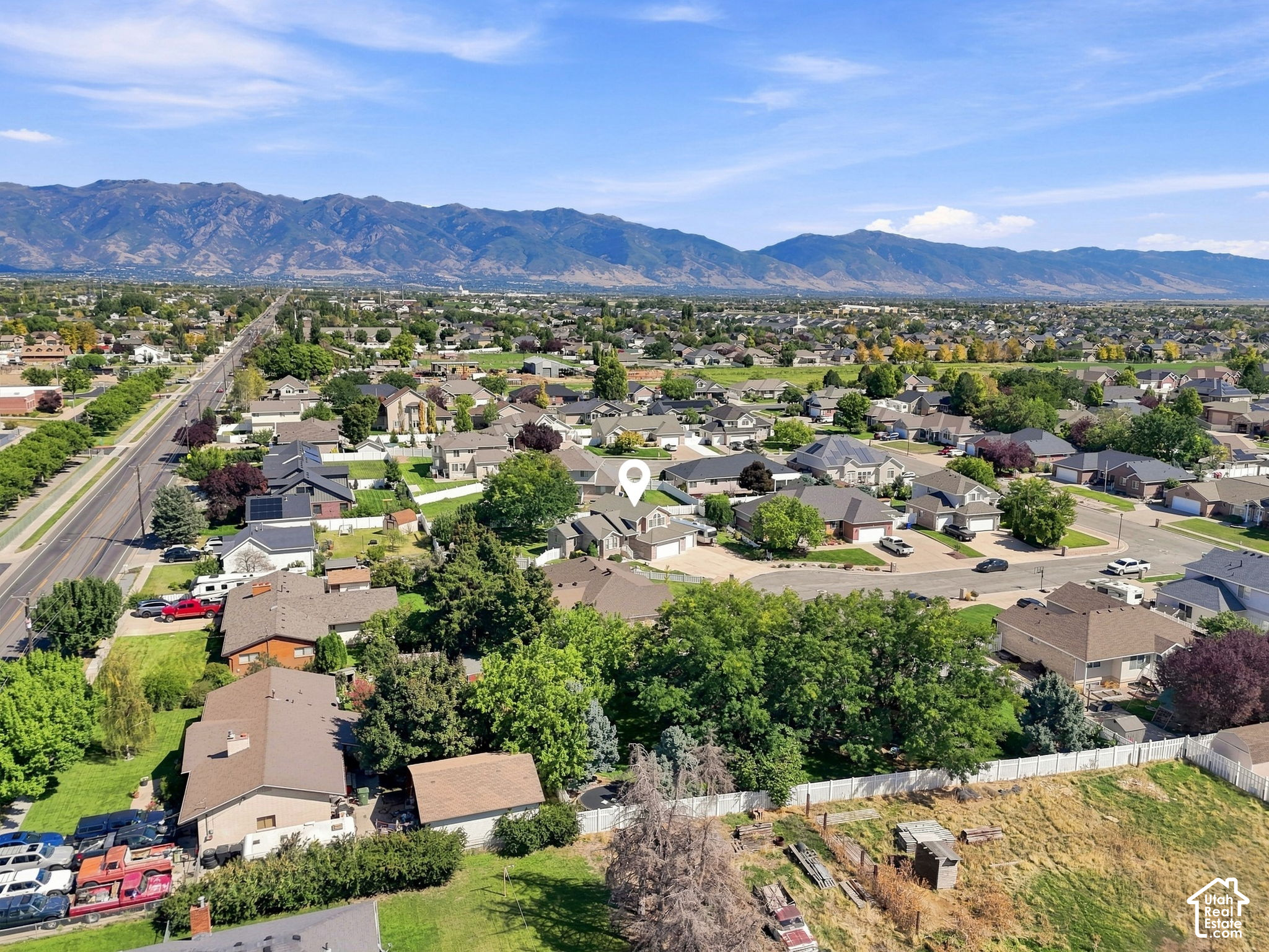 main property photo 52