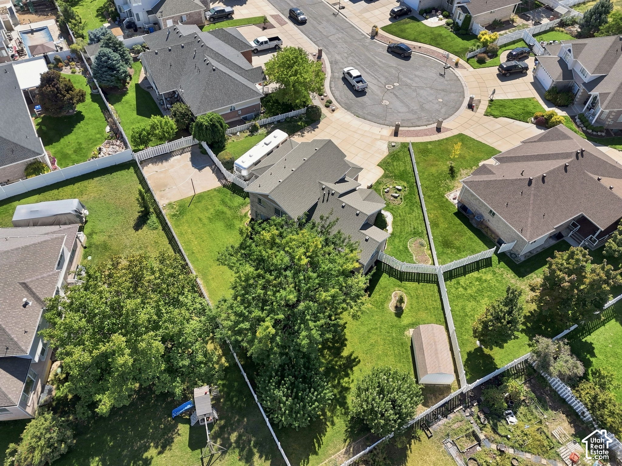 main property photo 53