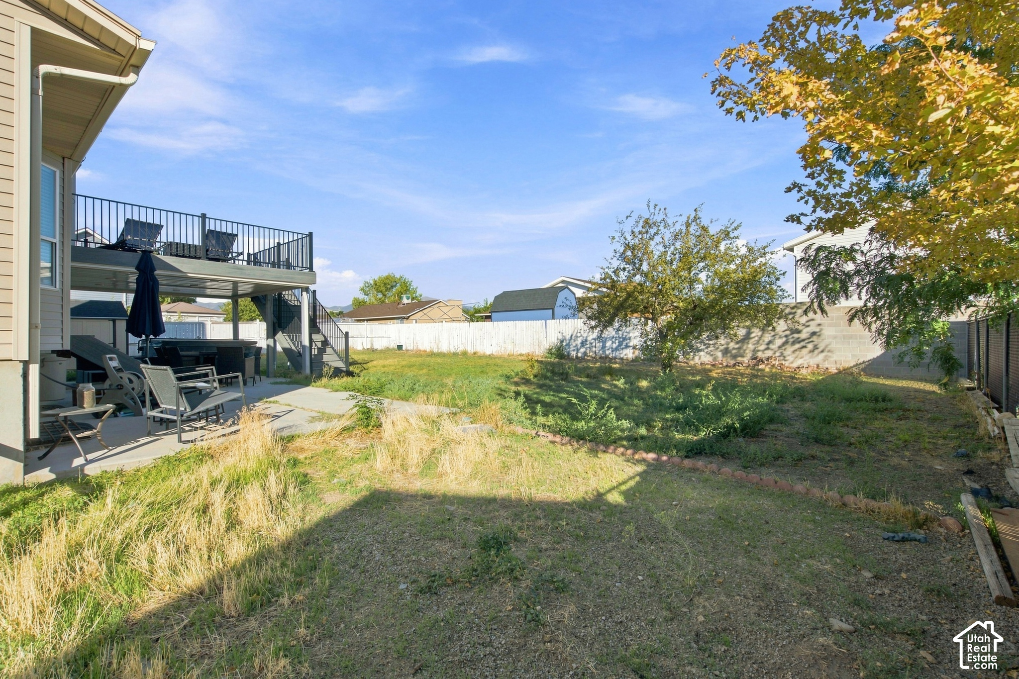 main property photo 26
