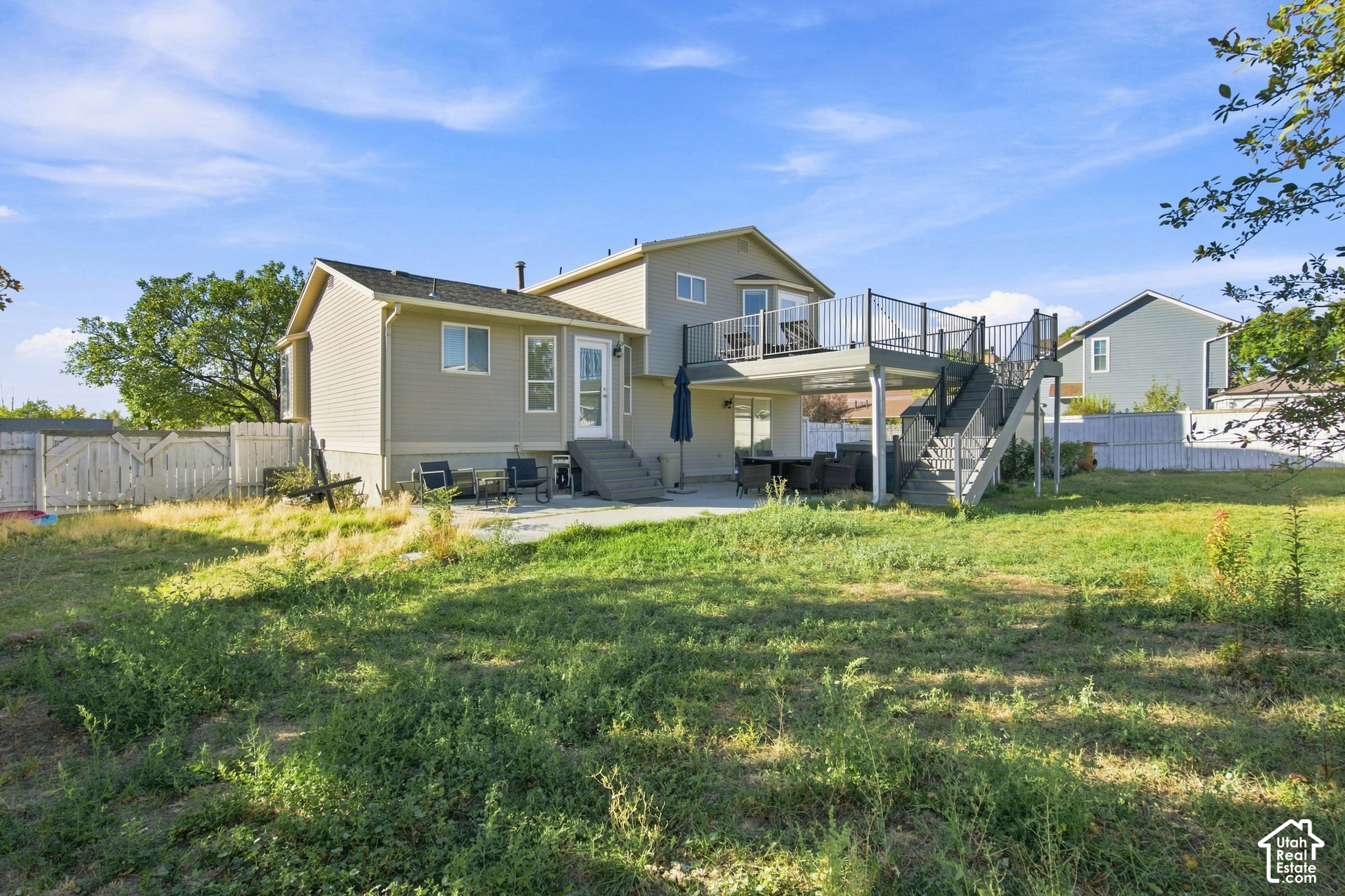 main property photo 27