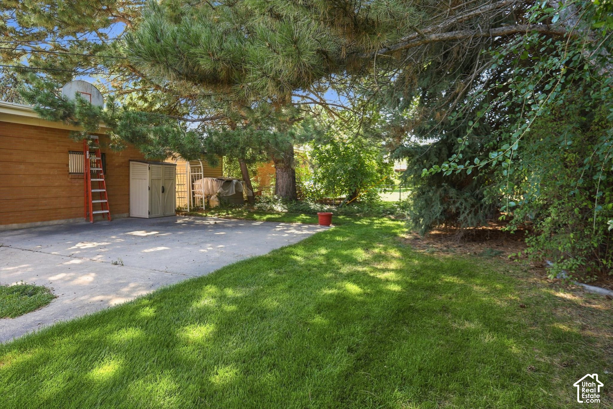 main property photo 41