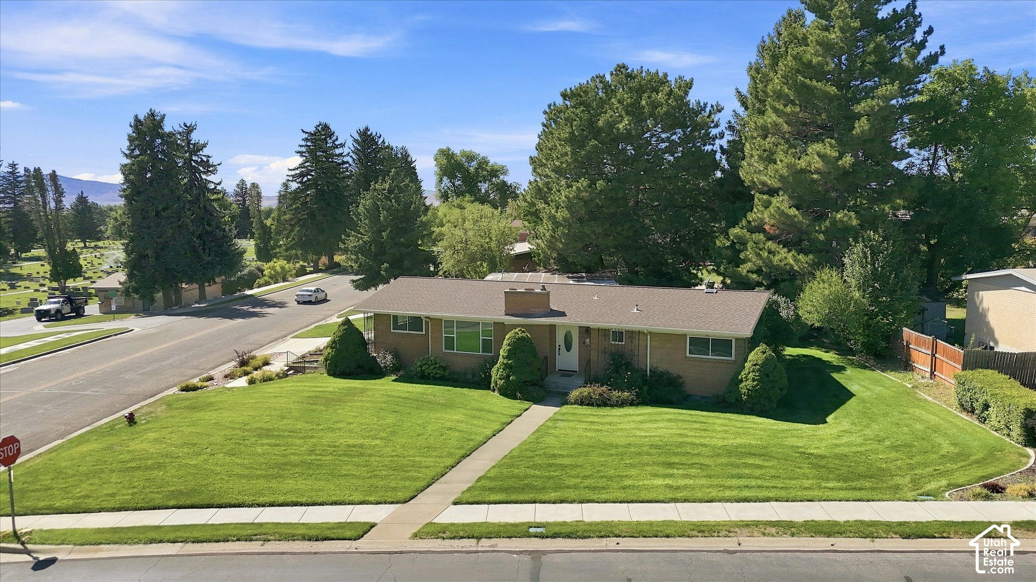 main property photo 47