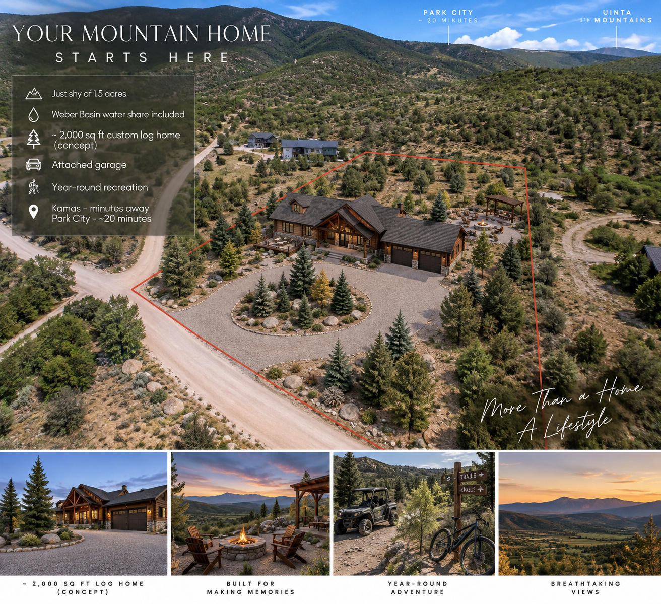 main property photo 0