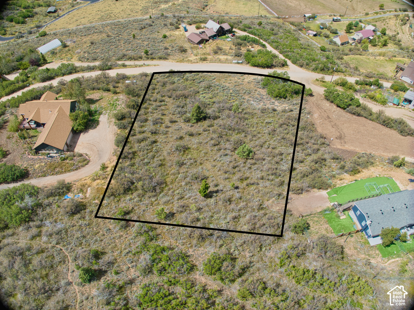 main property photo 1