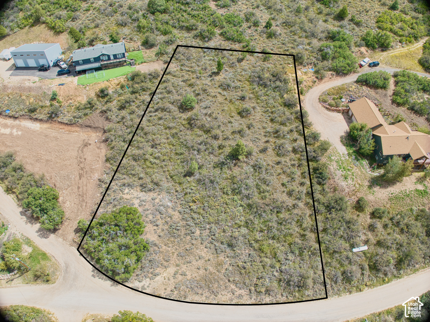 main property photo 3