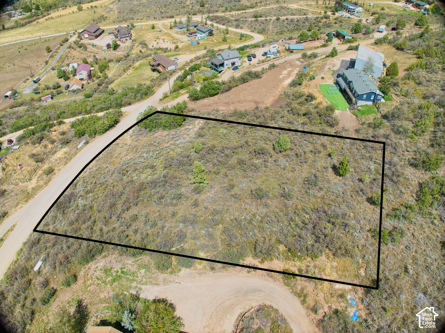 main property photo 6