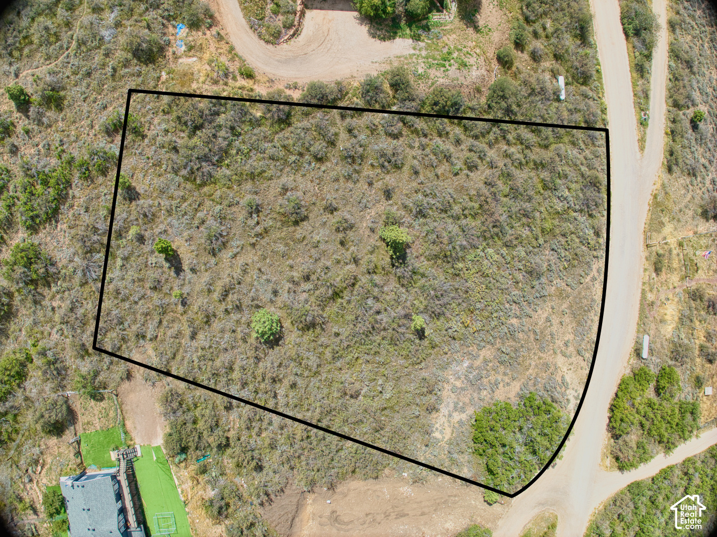 main property photo 7
