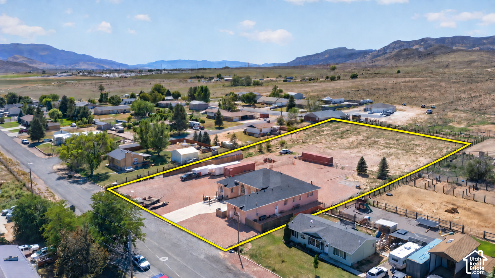 main property photo 2