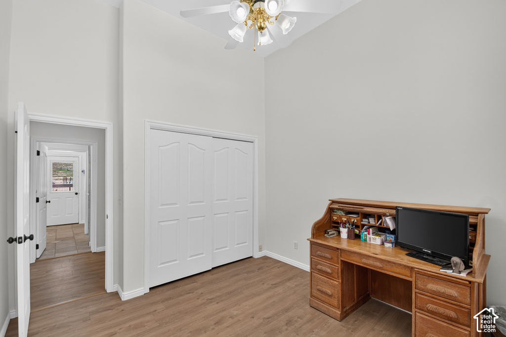 main property photo 50