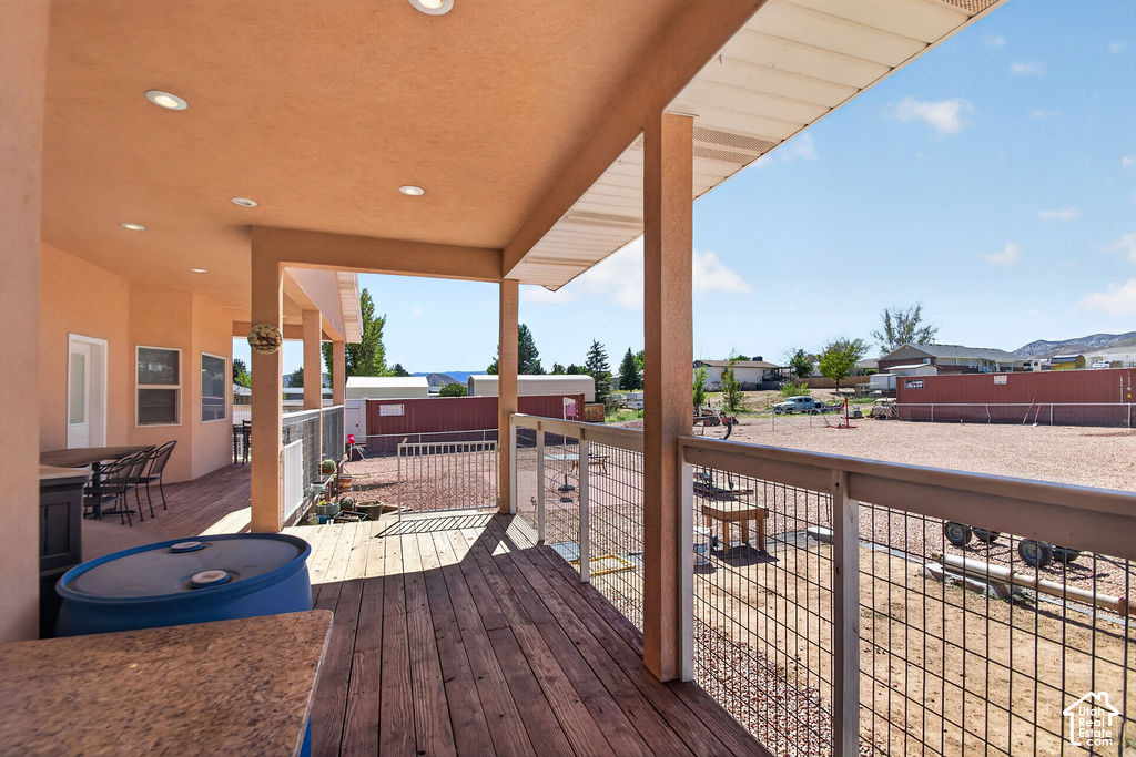 main property photo 60