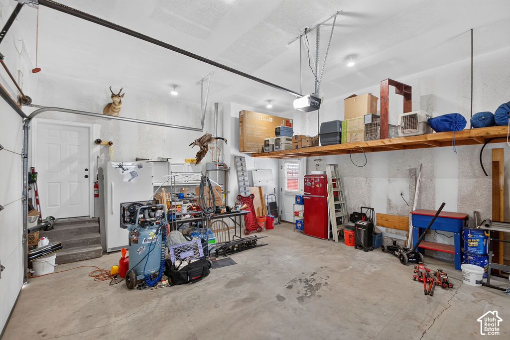 main property photo 65