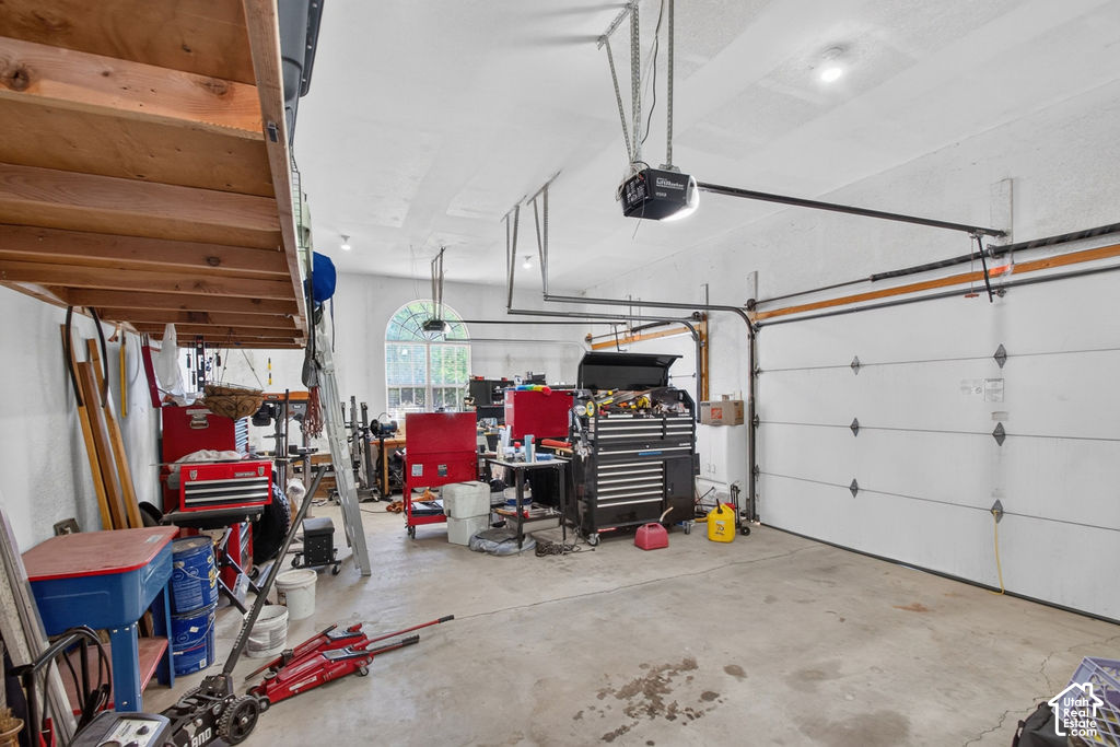 main property photo 66