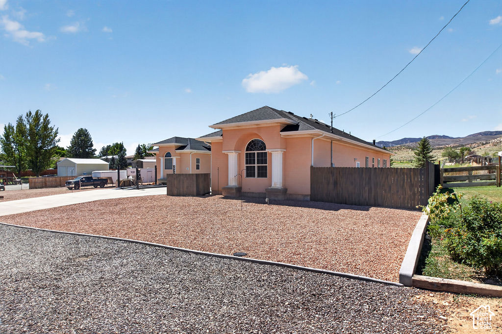 main property photo 73