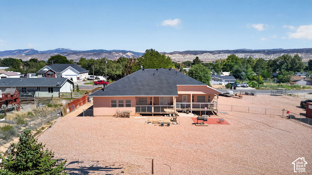 main property photo 77