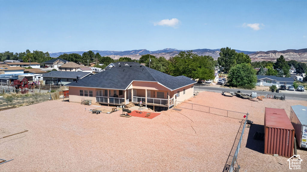 main property photo 78