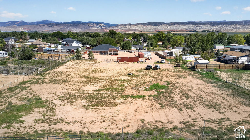 main property photo 85