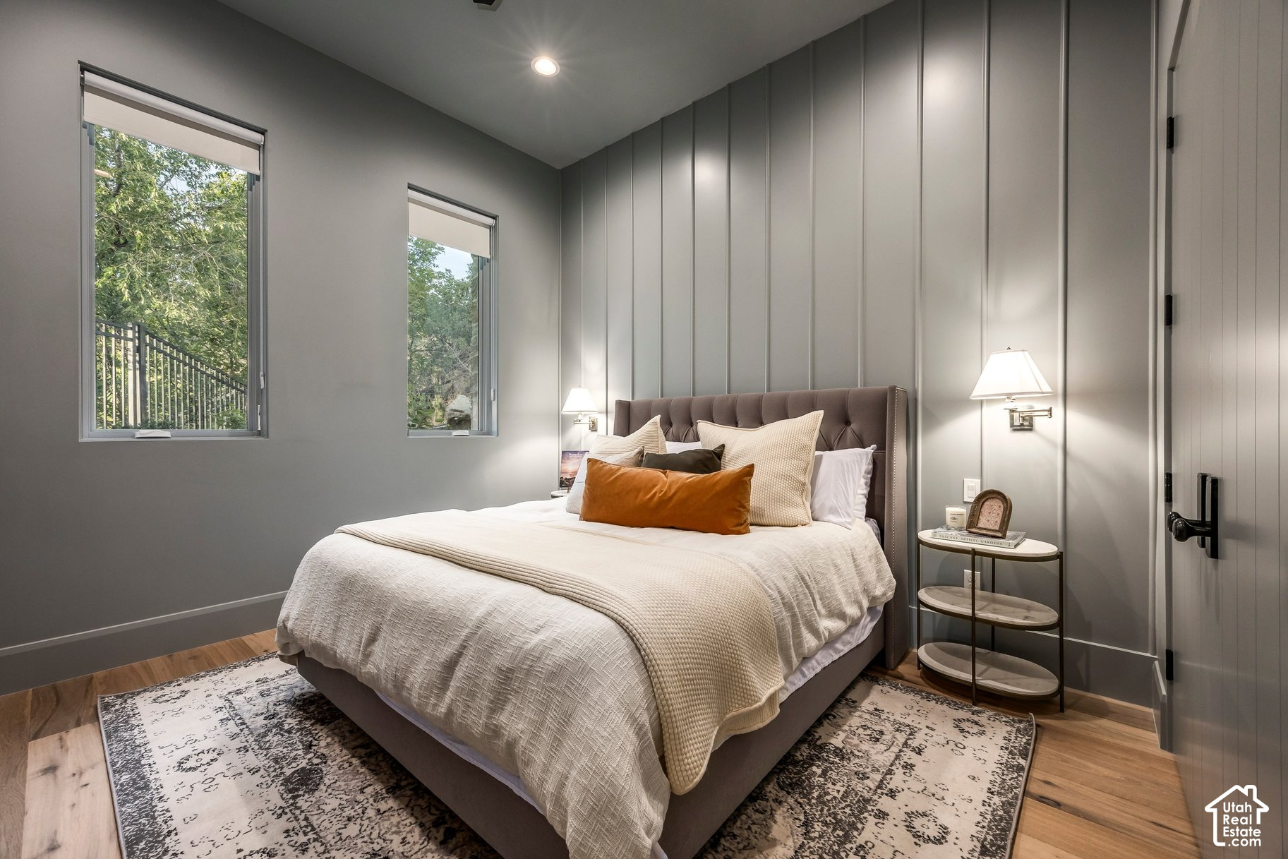 main property photo 54