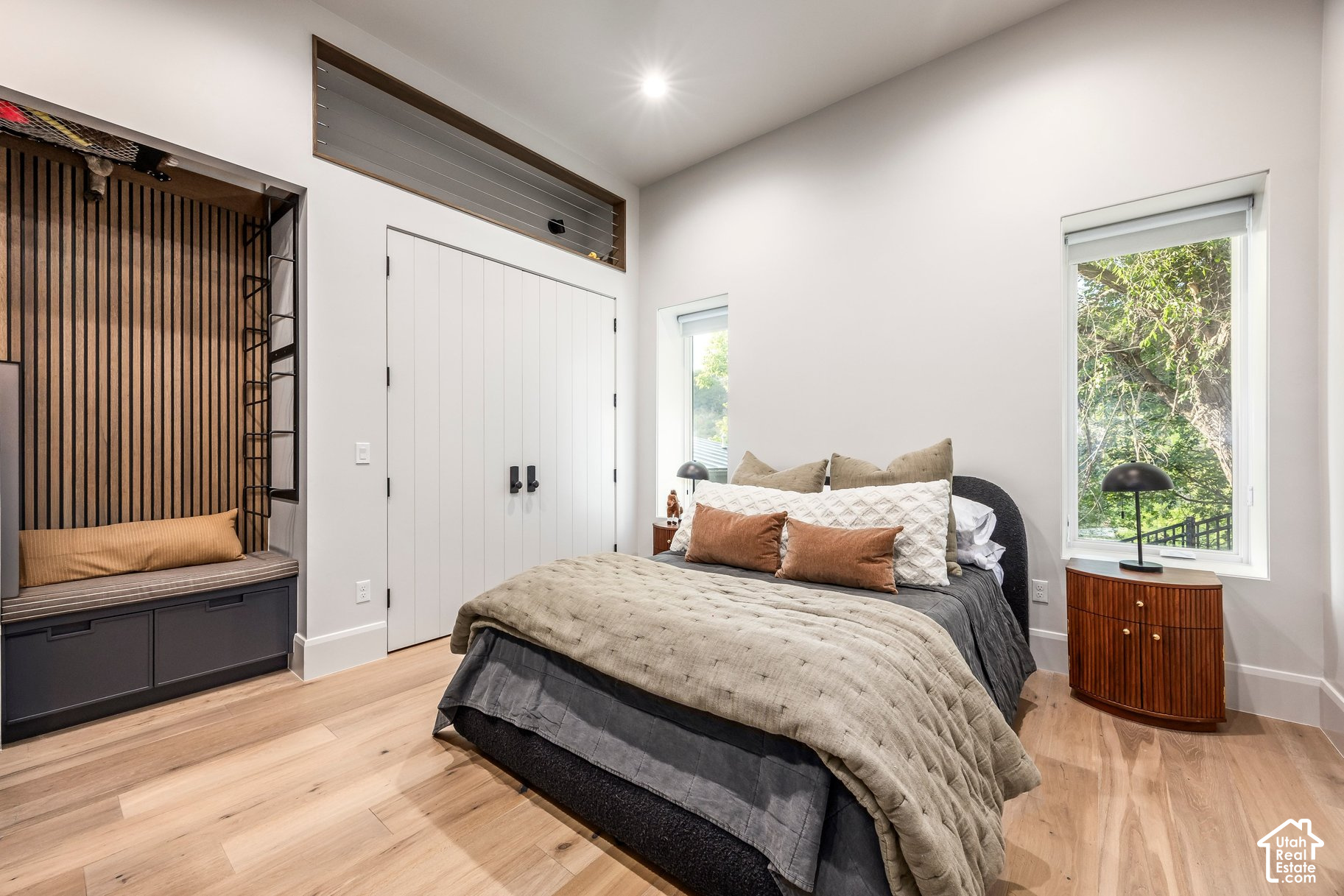 main property photo 58