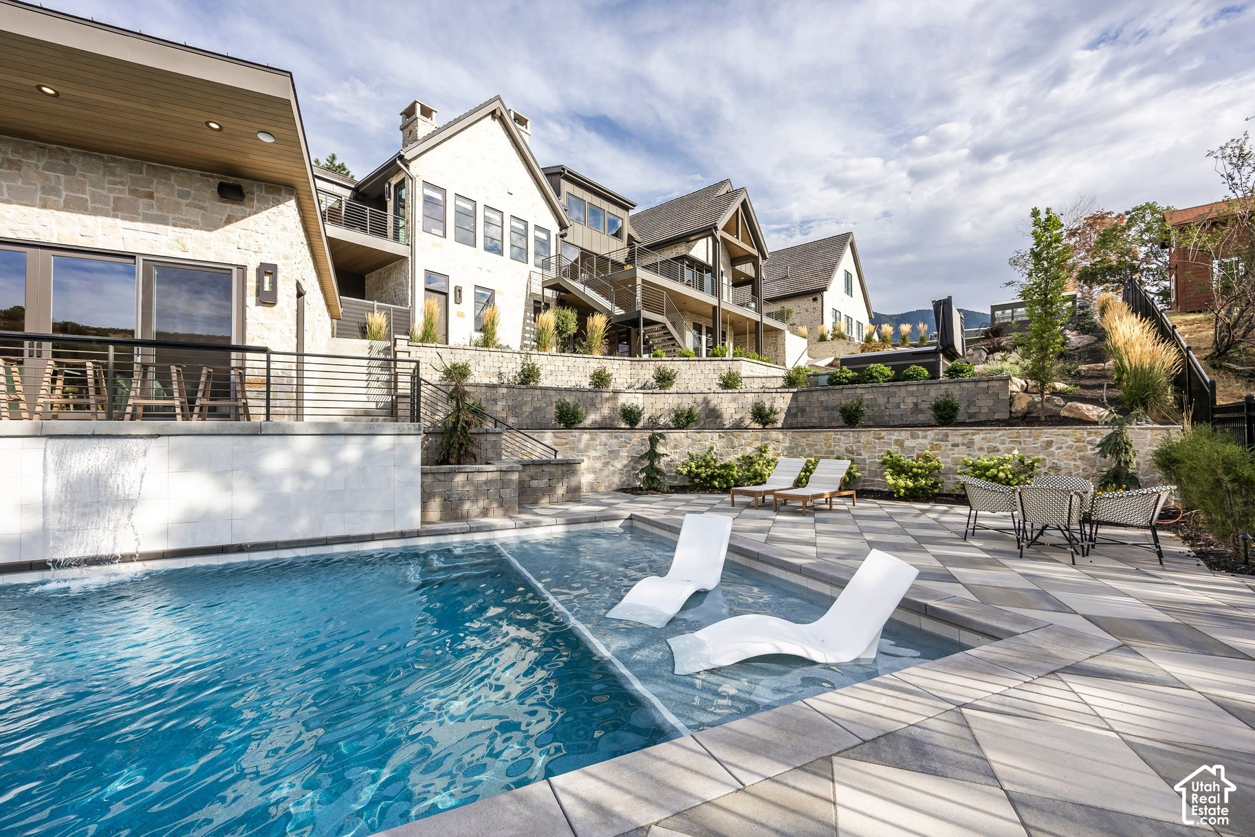 main property photo 68