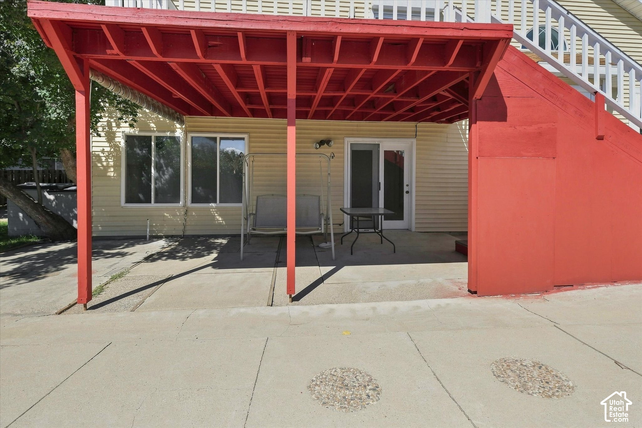 main property photo 37